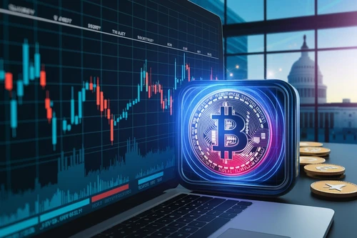 инвестиционная платформа от Revolut - Ongoing Connectivity