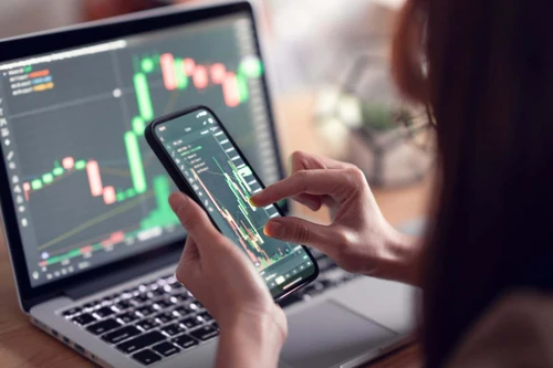 инвестиционная платформа от Revolut - Explore инвестиционная платформа от Revolut Automated Trading Bots and AI-Powered Execution Suite